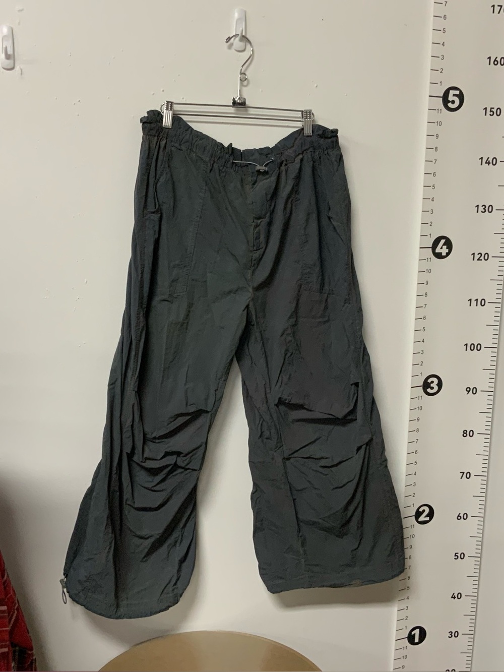 Urban Outfitters cargo pants